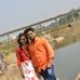 Profile Picture of Dax Patel (@dax.patel.52459) on Facebook