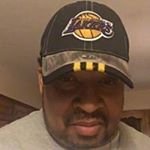 Profile Picture of Kenneth Coker (@kenneth.coker) on Instagram