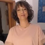 Profile Picture of Lisa Laterra (@la_caffetteri_ragusa) on Instagram