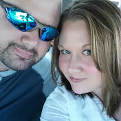 Profile Picture of Chad Brailer (@BartMan724) on Youtube