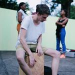 Profile Picture of Adam Lundgren (@adam.lundgren) on Instagram