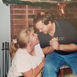 Profile Picture of Carolynn Phillips (@carolynn.phillips) on Instagram