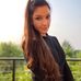 Profile Picture of Bernice Pitts (@bernice.pitts.75098364) on Facebook