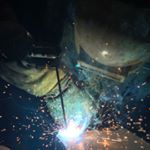 Profile Picture of Blake Burnside (@blake.burnside.372) on Instagram