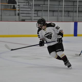 Profile Picture of Benjamin Gibbons (@gibbons.benjamin) on Instagram