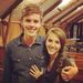 Profile Picture of Josh Stevenson (@furbyattack) on Pinterest
