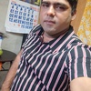 Profile Picture of Bobby Shah (@@bobbyshah) on Tiktok