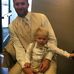 Profile Picture of Dustin Chrisman (@dustin.chrisman.39) on Facebook