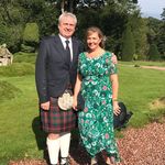 Profile Picture of Alison Cochrane (@alisonmc64) on Instagram