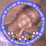 Richard Kalosi - Facebook Profile Picture of Richard Kalosi (@Richard-Kalosi) on Facebook