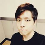 Profile Picture of Andrew Jang (@yay.andrew) on Instagram