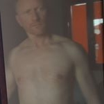 Profile Picture of Patrik Marcuzzo (@patrikmarcuzzo) on Instagram