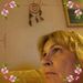 Profile Picture of Dixie Dennison (@ddennison380) on Pinterest