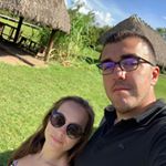 Profile Picture of Jérémy Valente (@evilgg92) on Instagram