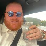 Profile Picture of Lucas Daniel Baglow (@canwetalkfood) on Instagram