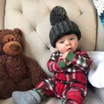 Profile Picture of Tom Rybarczyk (@rybarczyktom) on Instagram
