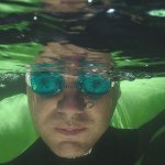 Profile Picture of Christopher Swain, Swimmer (@engellllyt) on Instagram