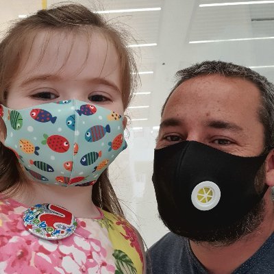 Profile Picture of Michael Sanger (@MichaelSanger) on Twitter
