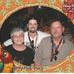 Profile Picture of David Faint (@david.faint.39) on Facebook