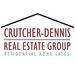 Profile Picture of Crutcher Dennis (@crutcherdennisr) on Pinterest
