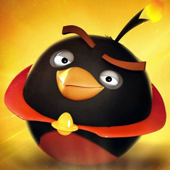 Profile Picture of Alice Bentley (@oscelot63) on Poshmark