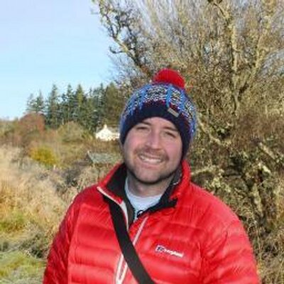 Profile Picture of Peter Hirst (@GCSEPete) on Twitter