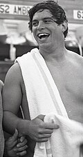 Profile Picture of Robert Jackson (guard)on Wikipedia