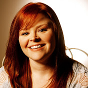 Profile Picture of Melissa McClain (@MelissaMcClain112485) on Youtube