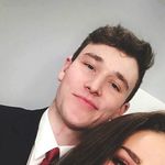 Profile Picture of Gregory Schulze (@gregschulze360) on Instagram