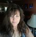 Profile Picture of Brenda Bolton (@brenda.bolton.7505) on Facebook