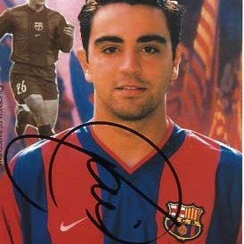 Profile Picture of Cherif Alaoui (@cherifalaoui) on Twitter