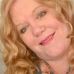 Profile Picture of Suzanne Irvin (Blanchard) (@suzanne.irvin.52) on Facebook