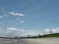 Profile Picture of Sendai Nuclear Power Planton Wikipedia
