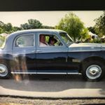 Profile Picture of Keith Alden-smith (@keithaldensmith) on Instagram