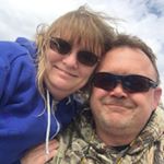 Profile Picture of Bill Manier (@slider7486) on Instagram