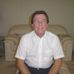 Profile Picture of William Bonnette (@william.bonnette.7) on Facebook