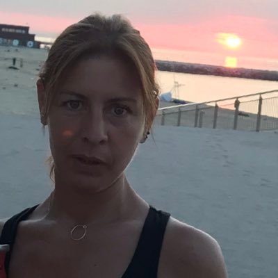 Profile Picture of Paula Puente Lasala (@pplasala) on Twitter