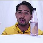 Profile Picture of dilraj  singh (@_mr.indian.hacker_) on Instagram