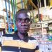 Profile Picture of Thomas Paschal (@thomas.paschal.169) on Facebook