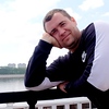 Profile Picture of Sergey Shevchenko (@serj.shev) on Flickr