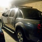 Profile Picture of Tony Bielby (@bielby1429) on Instagram