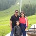 Profile Picture of Priti Patil (@priti.patil.75873) on Facebook
