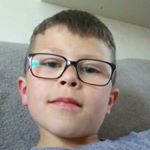 Profile Picture of evan lieury (@lieuryevan) on Instagram