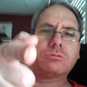 Profile Picture of Christian Glahn (@incrediblySmart) on Youtube