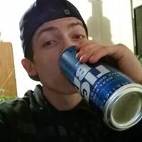 Profile Picture of Joey Midcap (@joey-midcap) on Quora