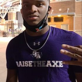 Profile Picture of McCray (@dontee_mccray) on Twitter