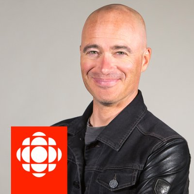 Profile Picture of Jean-Francois Côté (@JFCoteSRC) on Twitter
