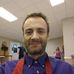 Profile Picture of Jeremy Brett (@jeremy.brett.984) on Facebook