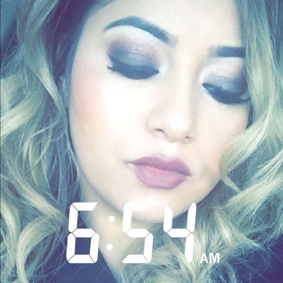 Profile Picture of Marissa Olvera (@mari0913) on Poshmark