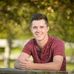 Profile Picture of Zach Gamache (@zach.gamache.5) on Facebook